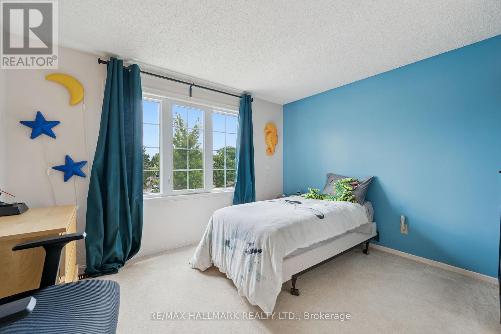 #1 489 BEECHWOOD DRIVE - Image 15