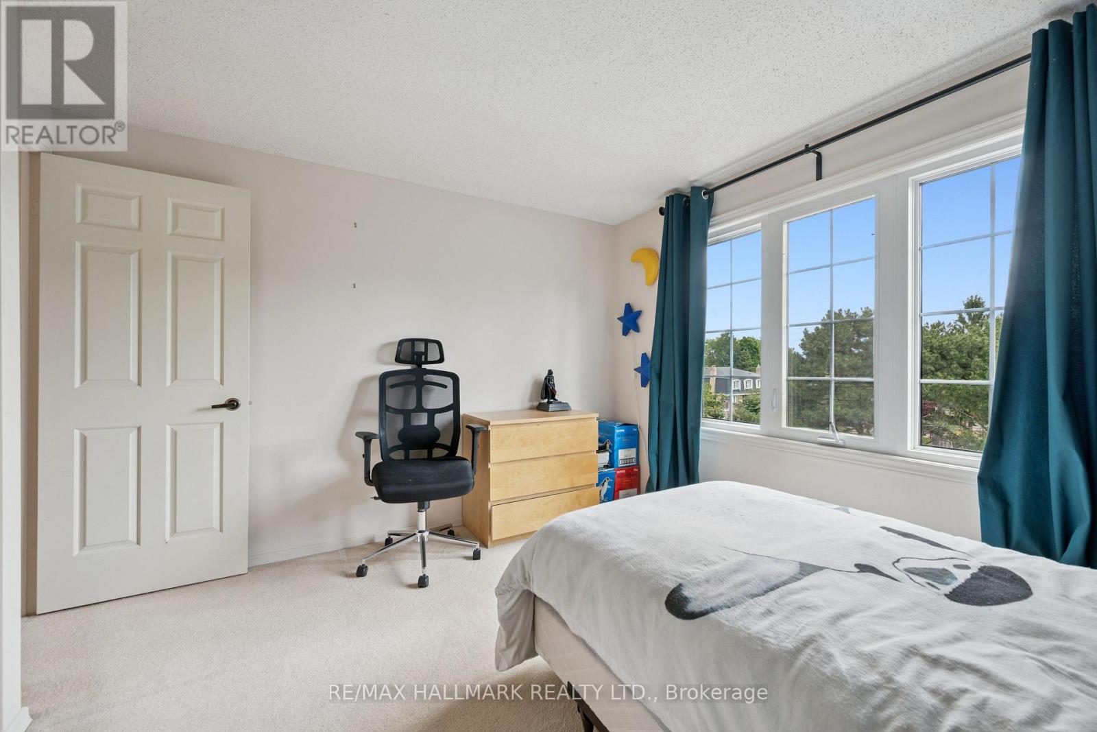 #1 489 BEECHWOOD DRIVE - Image 16