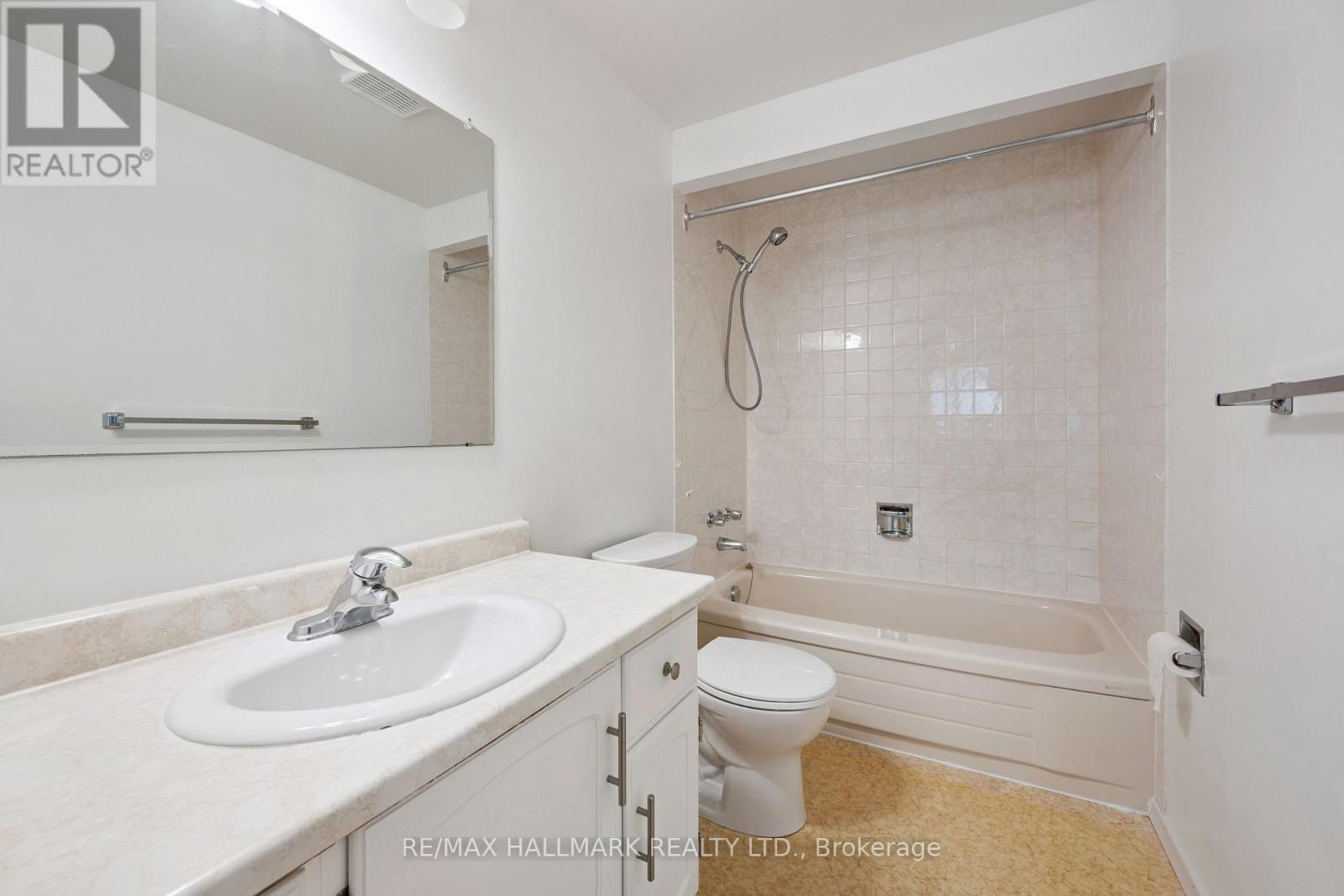 #1 489 BEECHWOOD DRIVE - Image 17