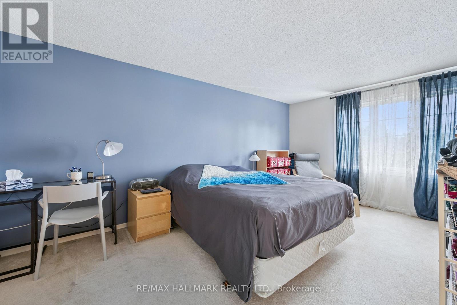 #1 489 BEECHWOOD DRIVE - Image 18