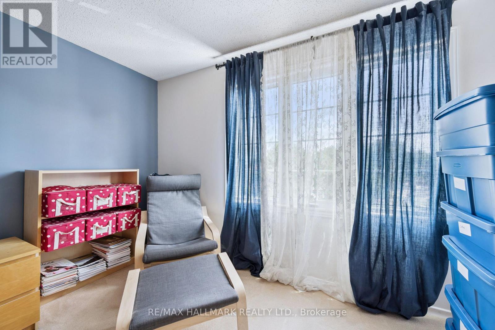 #1 489 BEECHWOOD DRIVE - Image 19