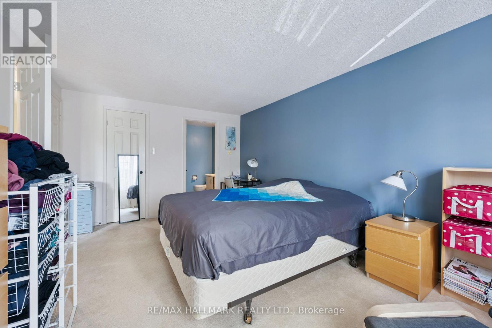 #1 489 BEECHWOOD DRIVE - Image 20