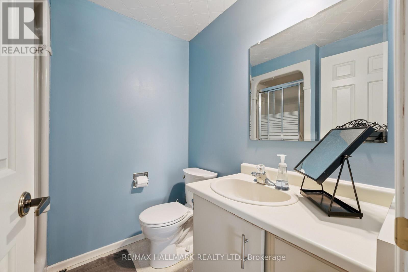 #1 489 BEECHWOOD DRIVE - Image 21
