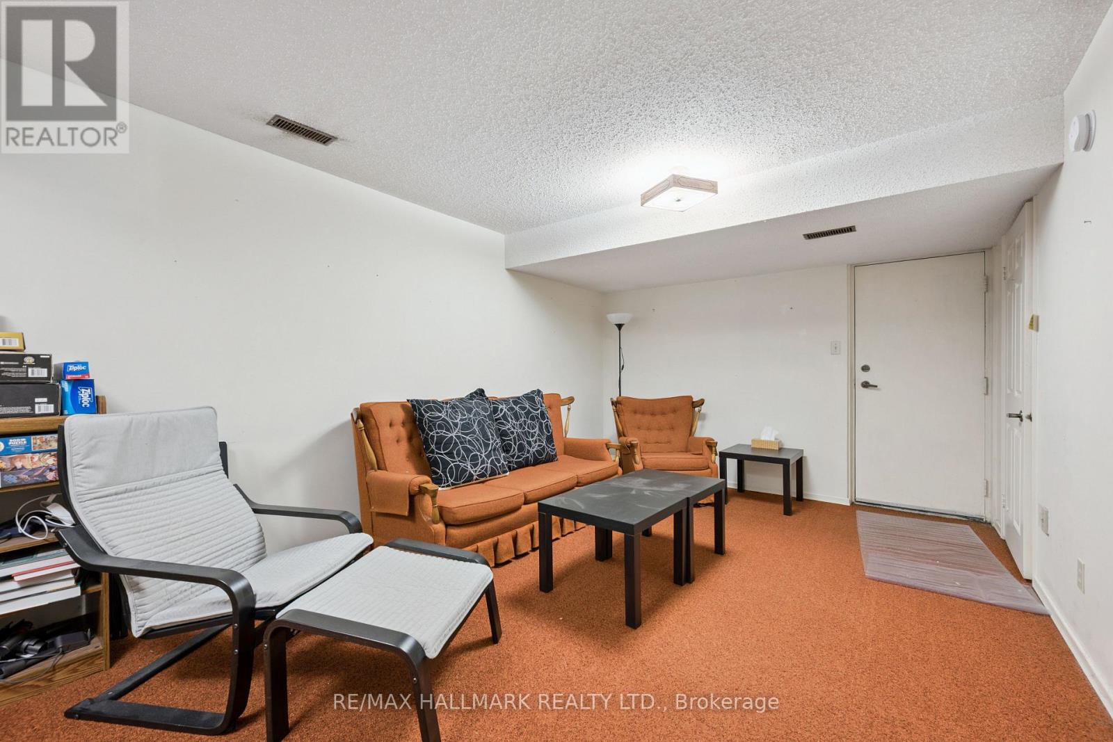 #1 489 BEECHWOOD DRIVE - Image 22