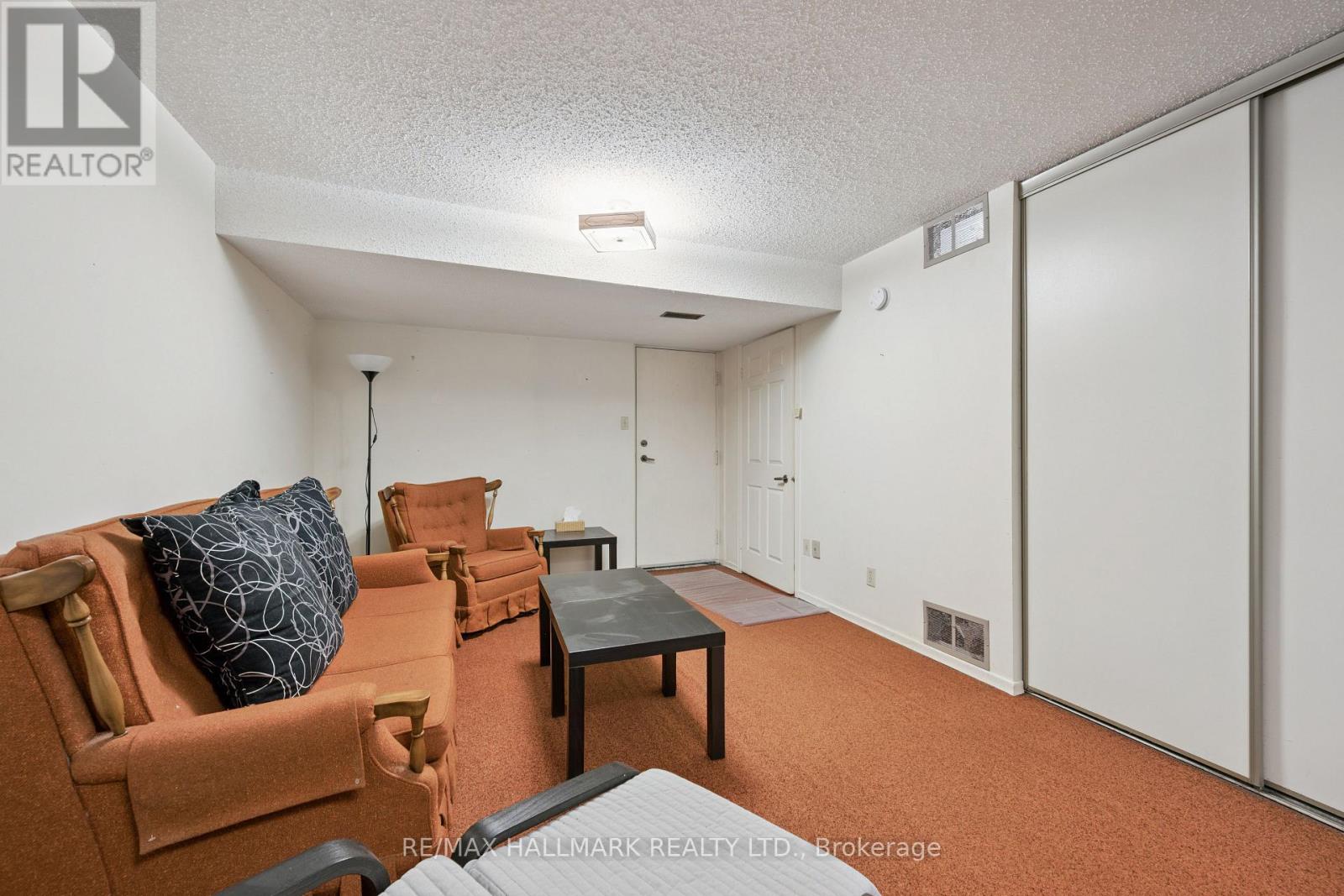 #1 489 BEECHWOOD DRIVE - Image 23