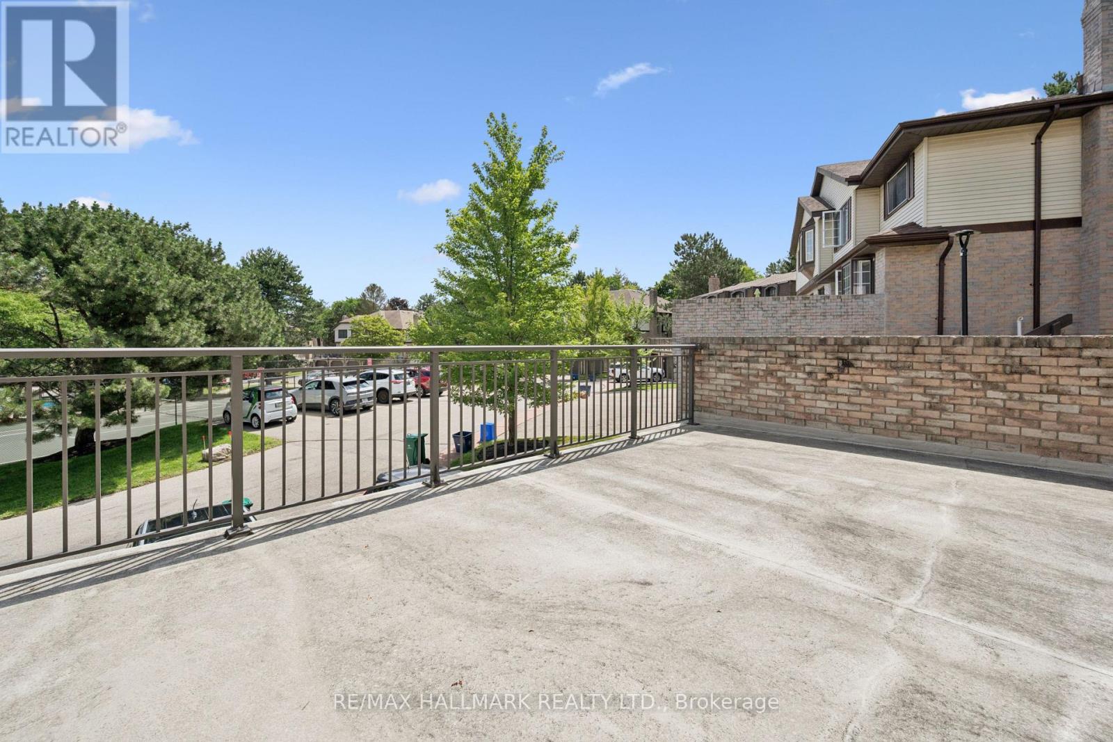 #1 489 BEECHWOOD DRIVE - Image 25