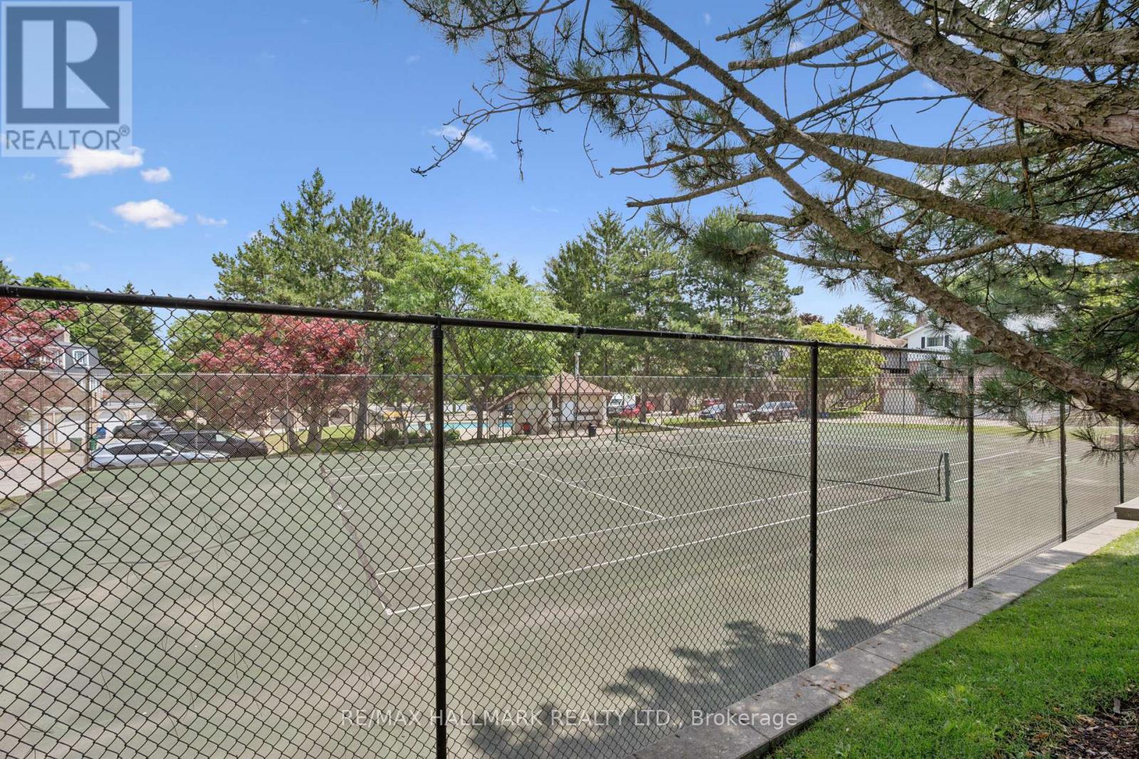 #1 489 BEECHWOOD DRIVE - Image 26