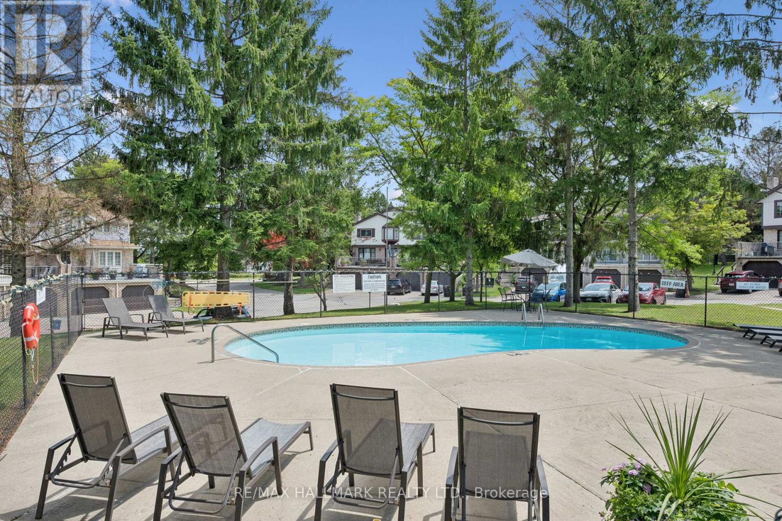 #1 489 BEECHWOOD DRIVE - Image 27