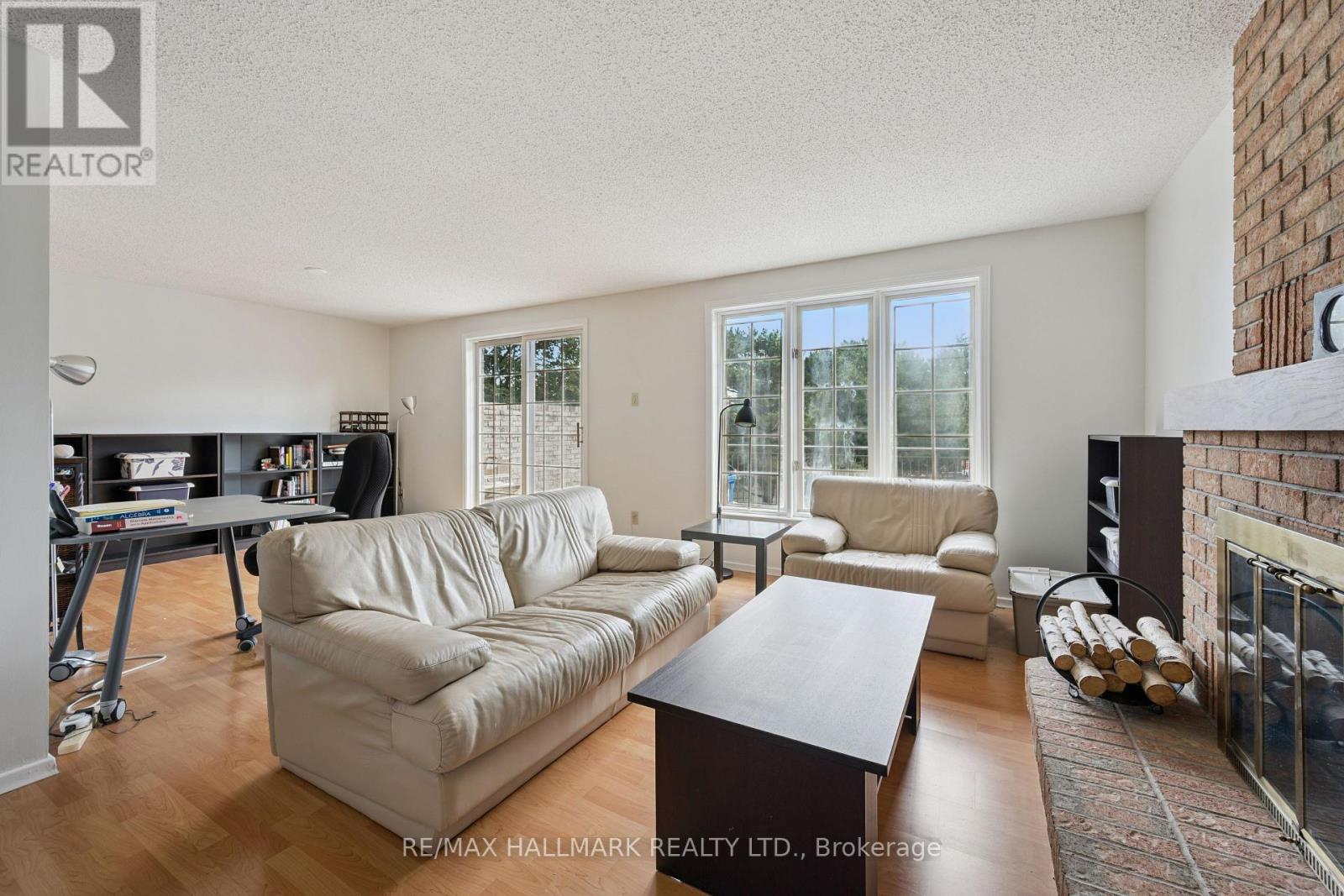 #1 489 BEECHWOOD DRIVE - Image 5