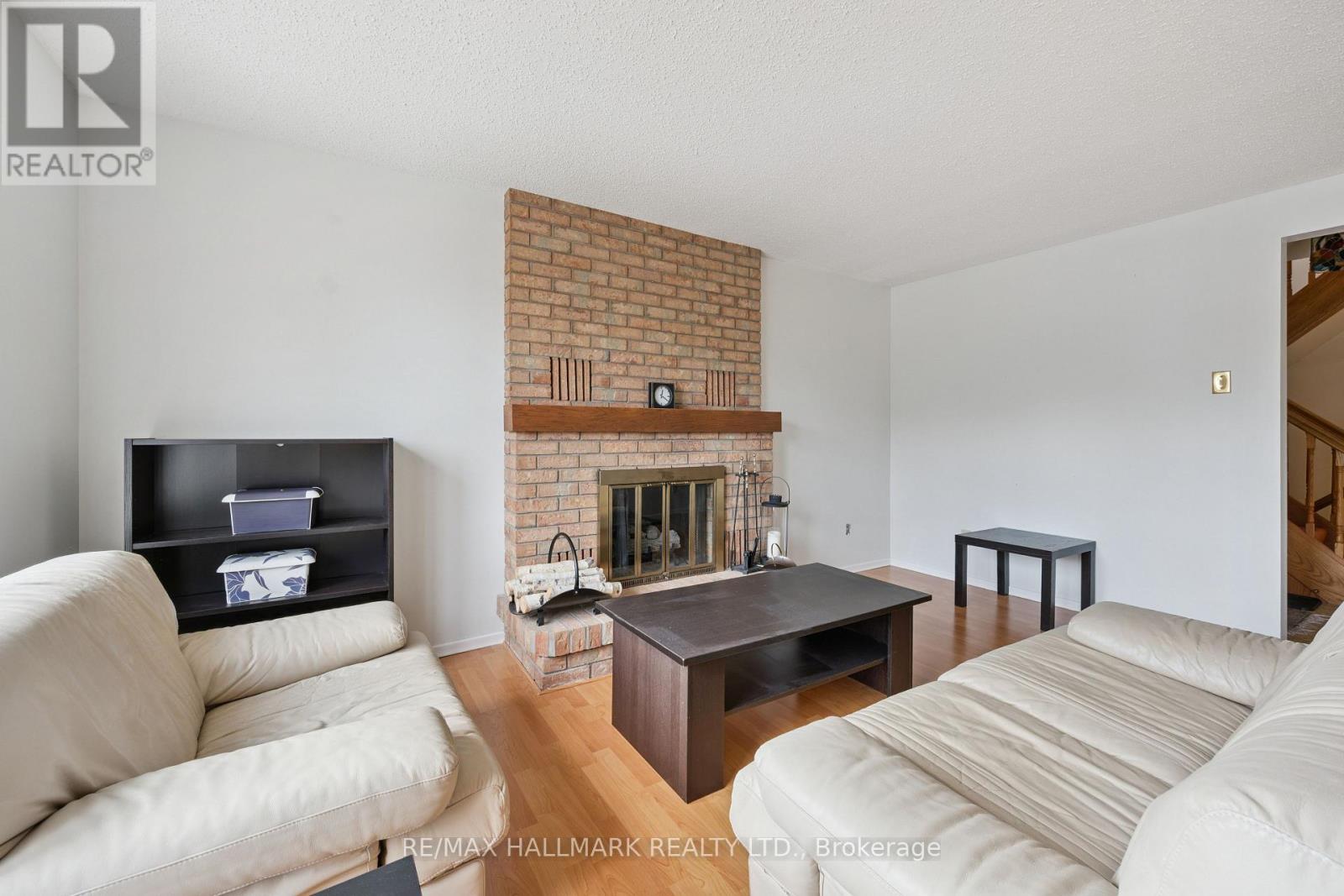#1 489 BEECHWOOD DRIVE - Image 6