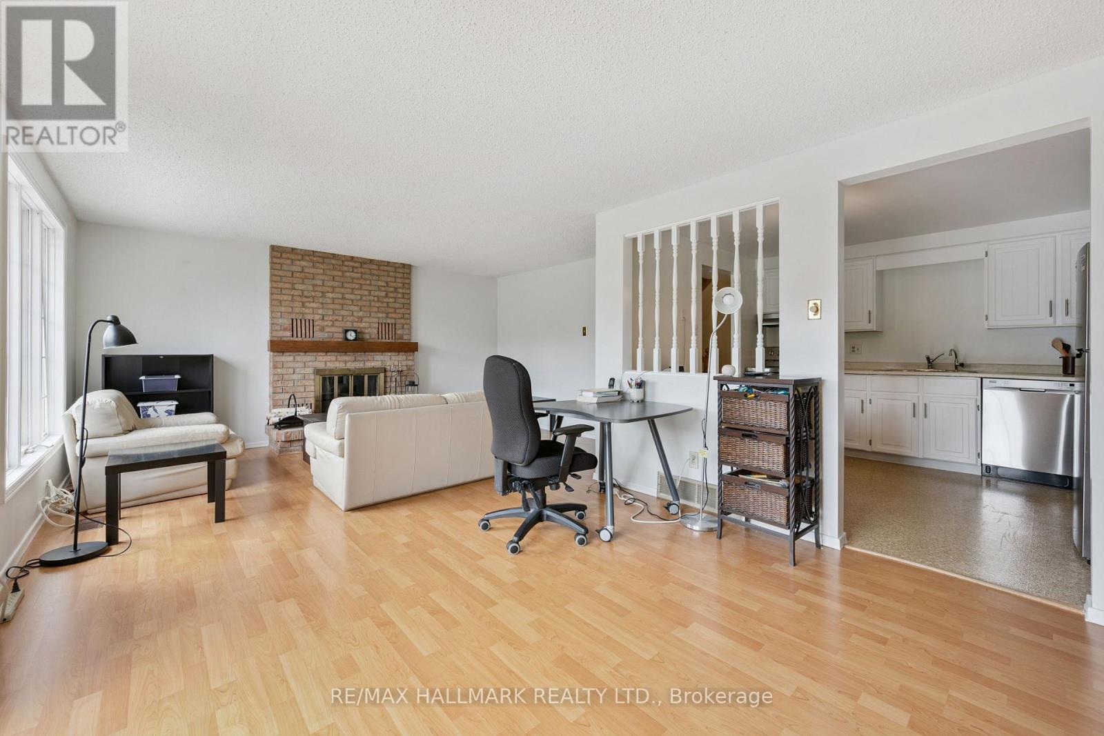 #1 489 BEECHWOOD DRIVE - Image 7