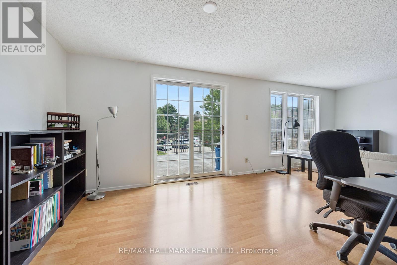 #1 489 BEECHWOOD DRIVE - Image 8