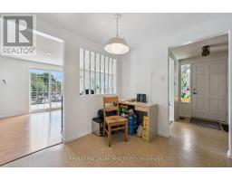 Recreational, Games room - 1 - 489 Beechwood Drive, Waterloo, ON N2T1H8 Photo 12