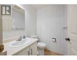 1 - 489 Beechwood Drive, Waterloo, ON N2T1H8 Photo 13