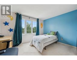 1 - 489 Beechwood Drive, Waterloo, ON N2T1H8 Photo 15
