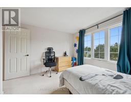 1 - 489 Beechwood Drive, Waterloo, ON N2T1H8 Photo 16