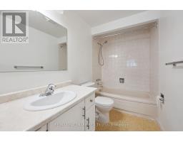 1 - 489 Beechwood Drive, Waterloo, ON N2T1H8 Photo 17