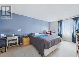 1 - 489 Beechwood Drive, Waterloo, ON N2T1H8 Photo 18
