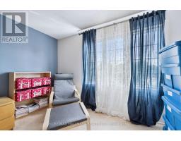 1 - 489 Beechwood Drive, Waterloo, ON N2T1H8 Photo 19
