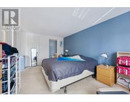 1 - 489 Beechwood Drive, Waterloo, ON N2T1H8 Photo 20