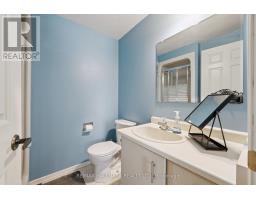 1 - 489 Beechwood Drive, Waterloo, ON N2T1H8 Photo 21