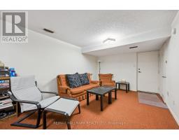 1 - 489 Beechwood Drive, Waterloo, ON N2T1H8 Photo 22