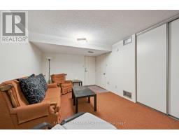 1 - 489 Beechwood Drive, Waterloo, ON N2T1H8 Photo 23