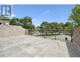 1 - 489 Beechwood Drive, Waterloo, ON N2T1H8 Photo 24