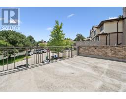 1 - 489 Beechwood Drive, Waterloo, ON N2T1H8 Photo 25
