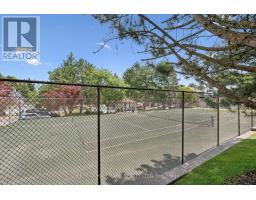 1 - 489 Beechwood Drive, Waterloo, ON N2T1H8 Photo 26