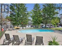 1 - 489 Beechwood Drive, Waterloo, ON N2T1H8 Photo 27