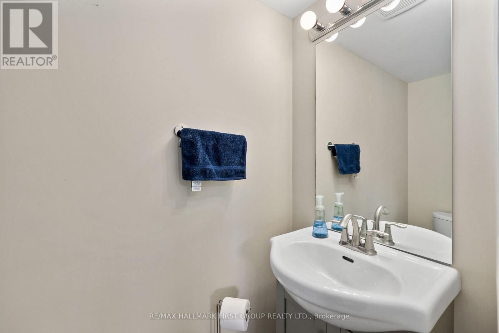 #509 470 LONSBERRY DRIVE - Image 17