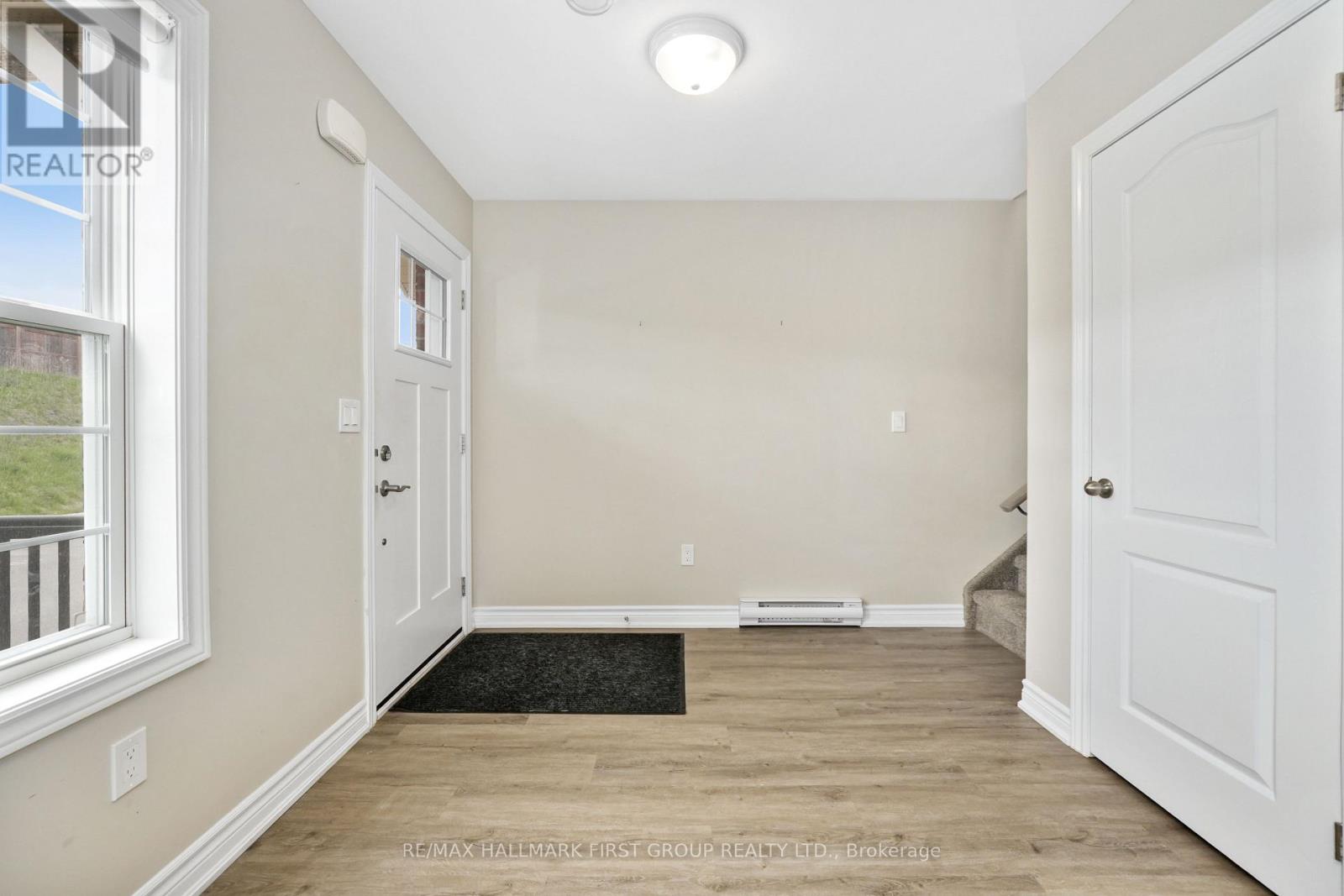#509 470 LONSBERRY DRIVE - Image 18