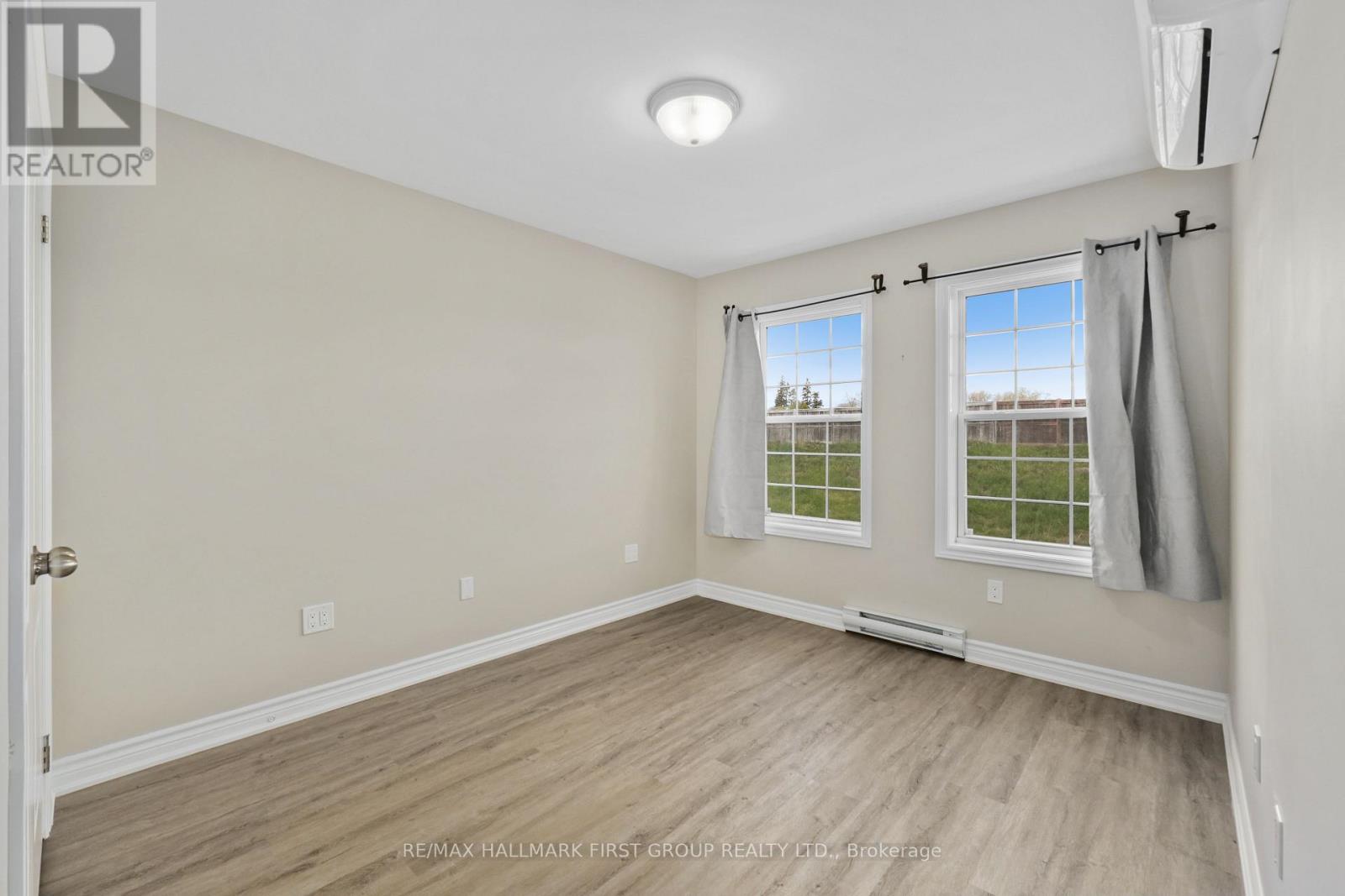 #509 470 LONSBERRY DRIVE - Image 19