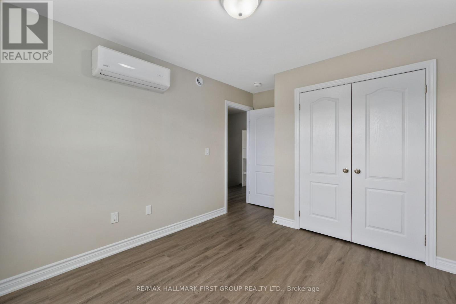 #509 470 LONSBERRY DRIVE - Image 20