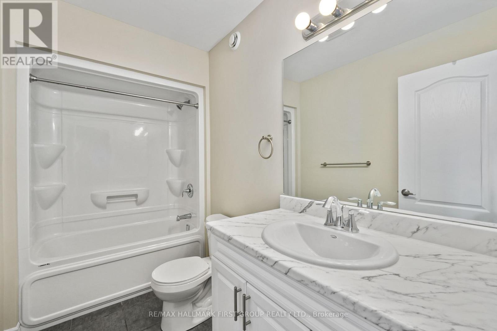 #509 470 LONSBERRY DRIVE - Image 21