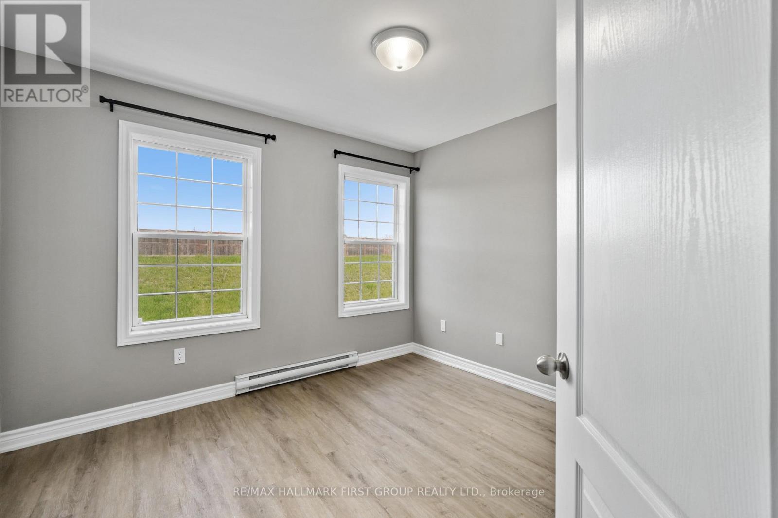 #509 470 LONSBERRY DRIVE - Image 22