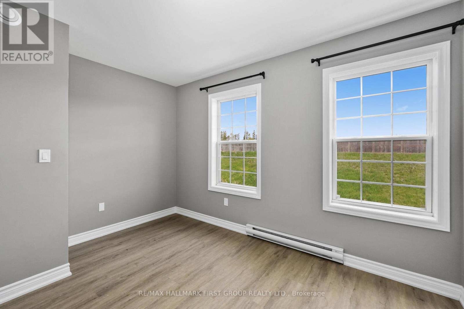 #509 470 LONSBERRY DRIVE - Image 24