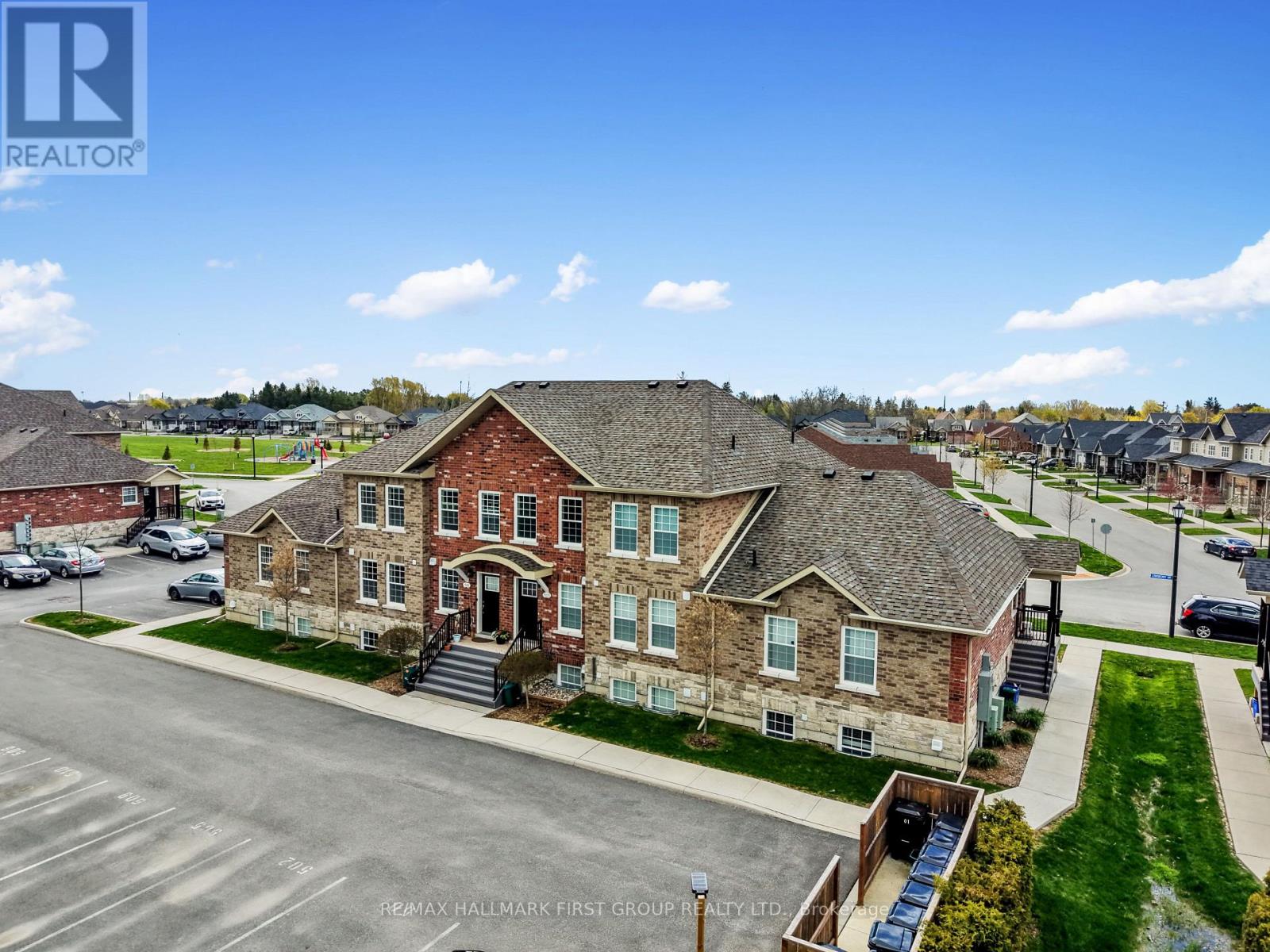#509 470 LONSBERRY DRIVE - Image 25