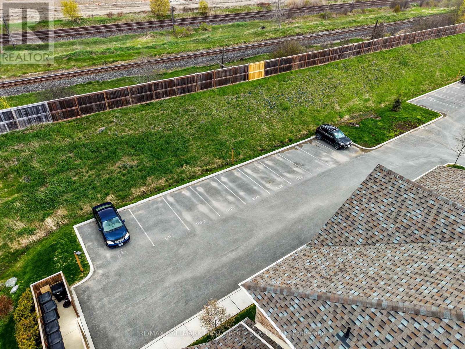#509 470 LONSBERRY DRIVE - Image 26