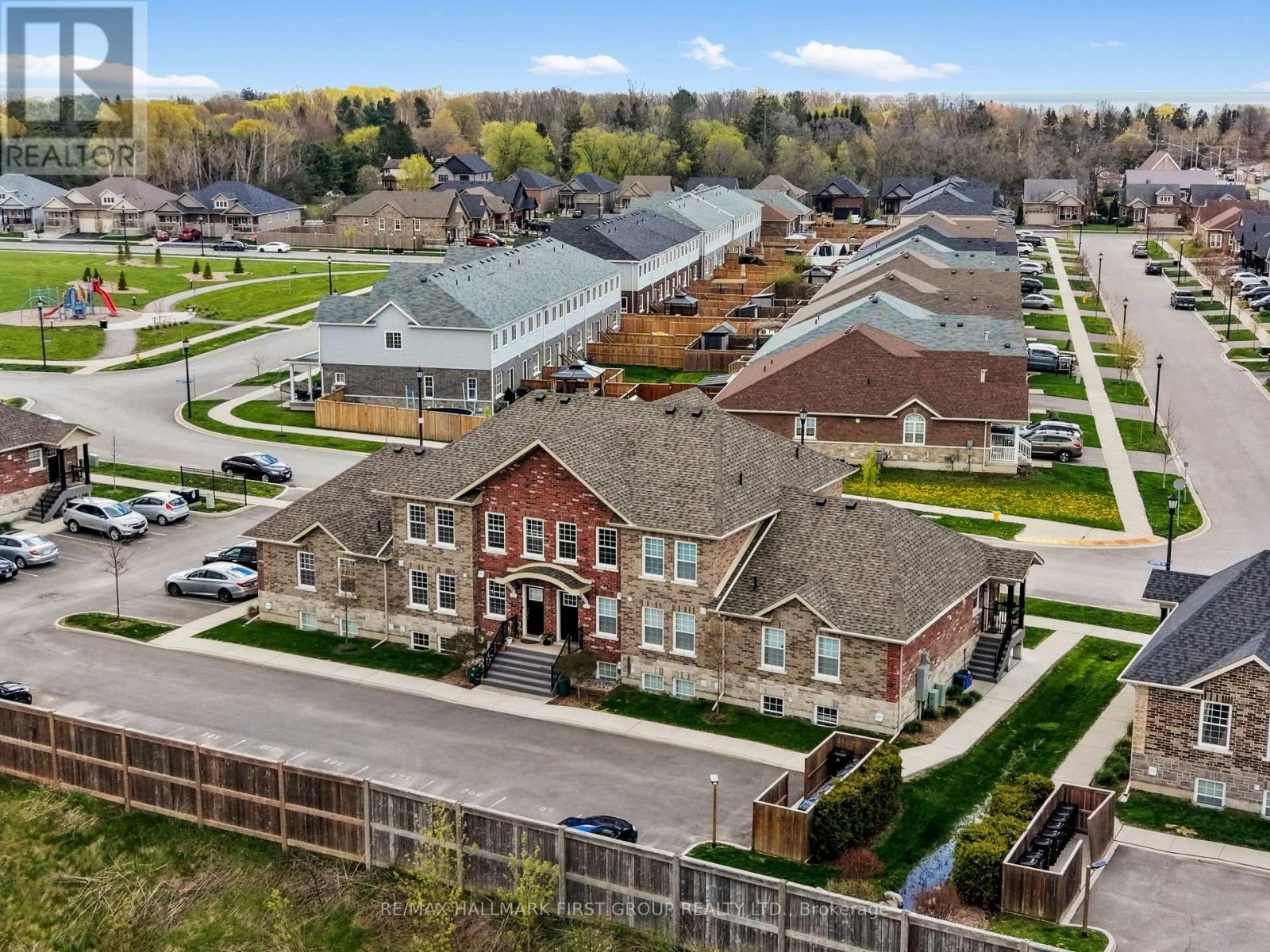 #509 470 LONSBERRY DRIVE - Image 28