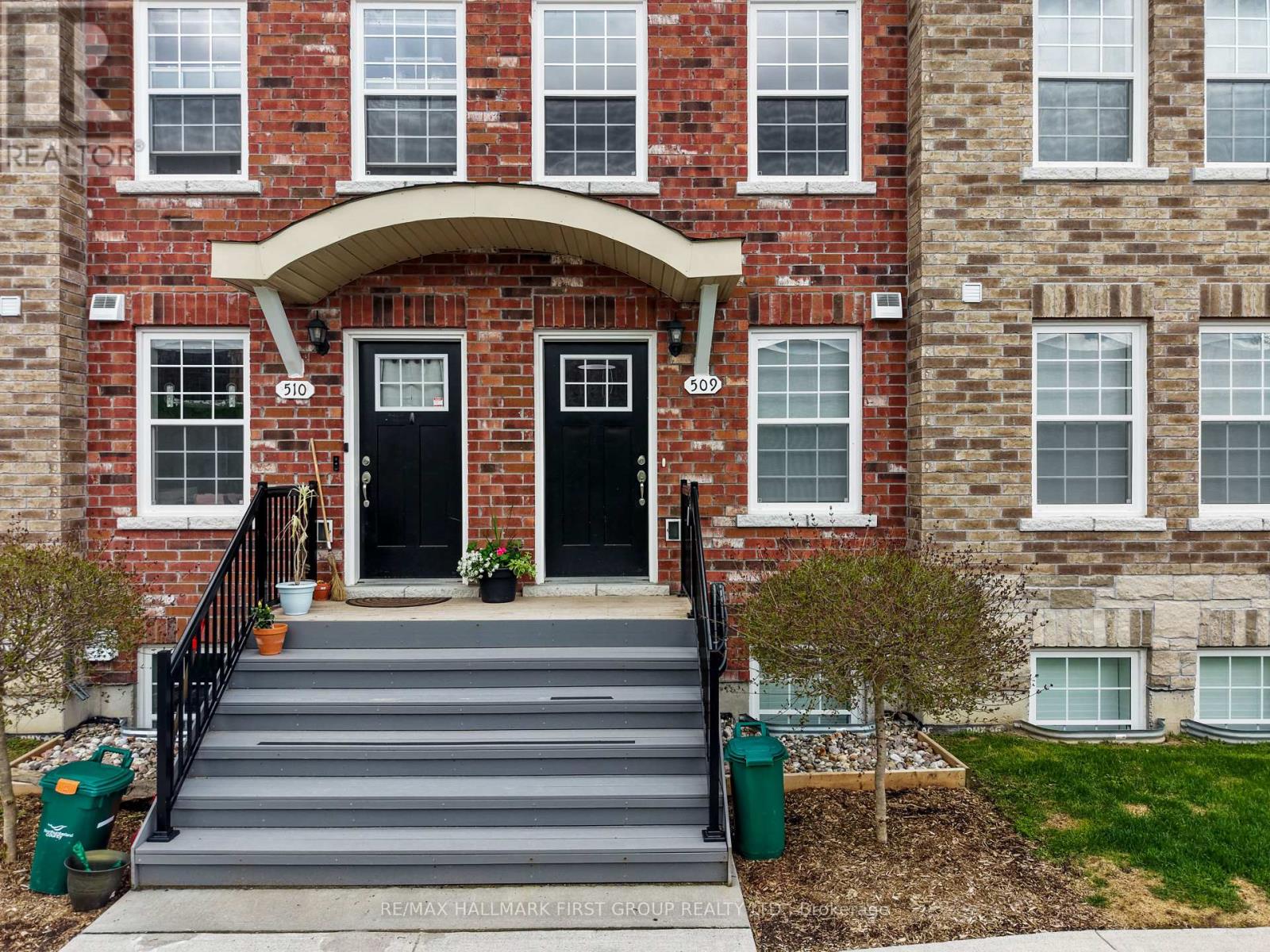 #509 470 LONSBERRY DRIVE - Image 4
