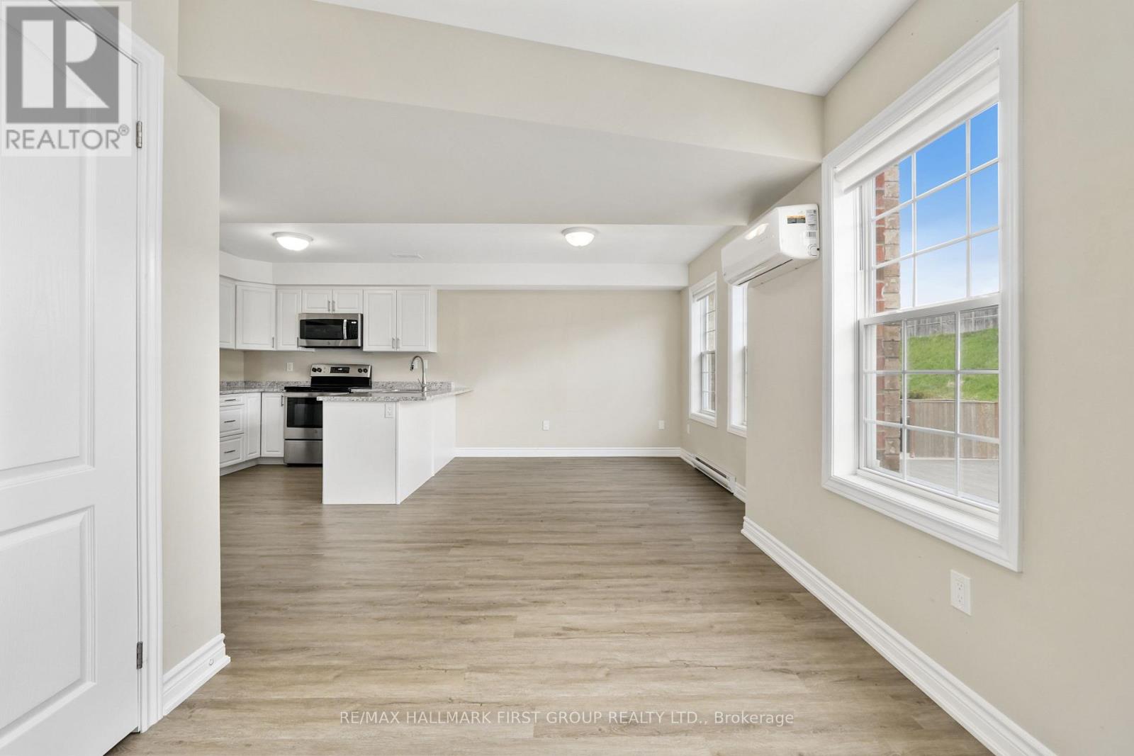 #509 470 LONSBERRY DRIVE - Image 7