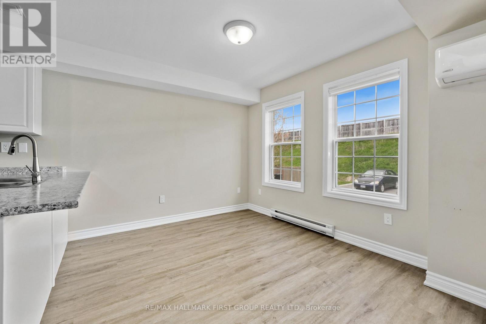 #509 470 LONSBERRY DRIVE - Image 9