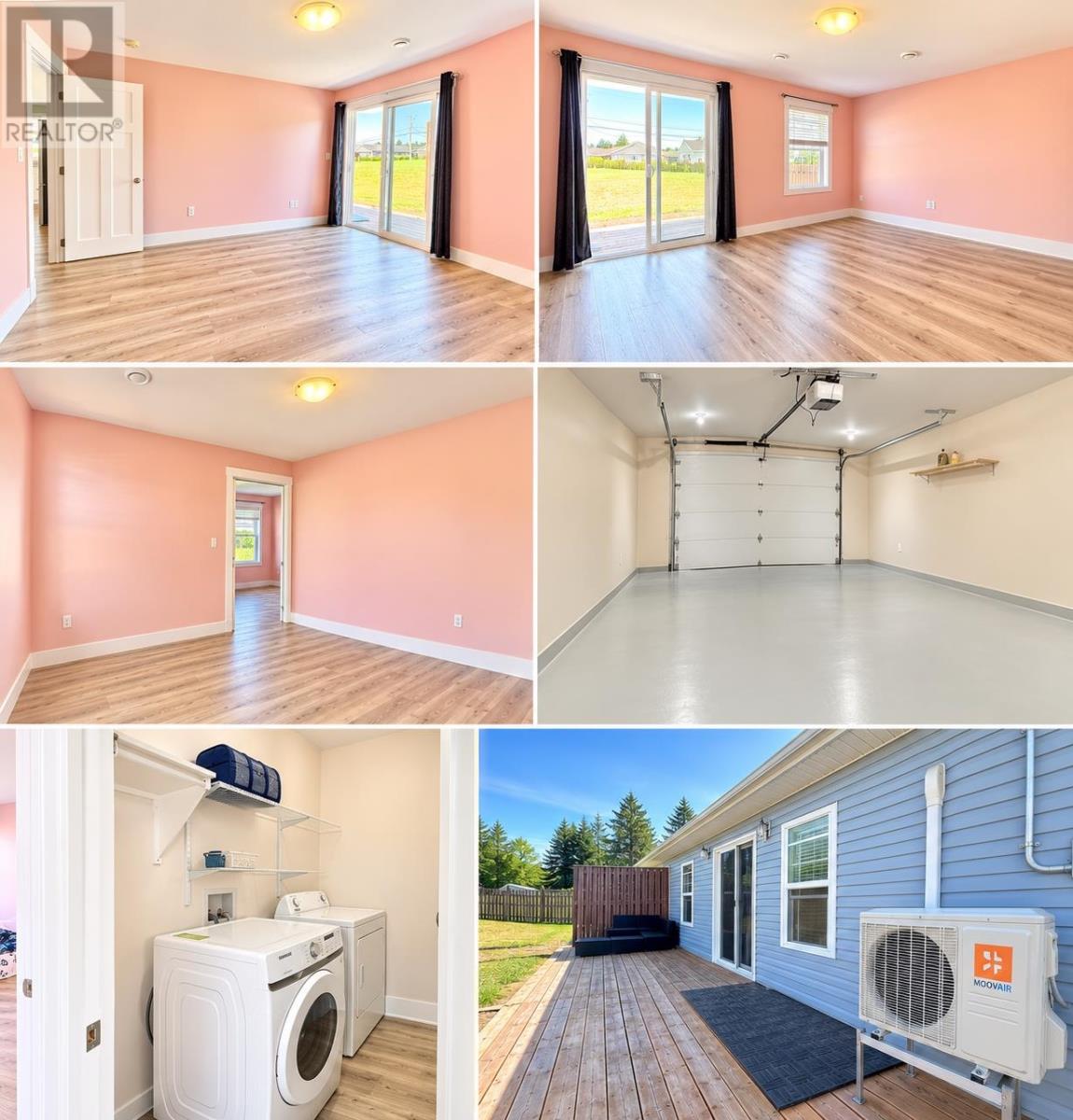 15 Abegweit Lane - 24