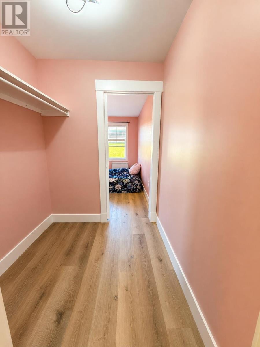 15 Abegweit Lane - 20