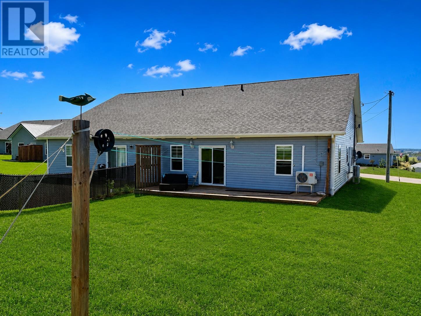 15 Abegweit Lane - 30