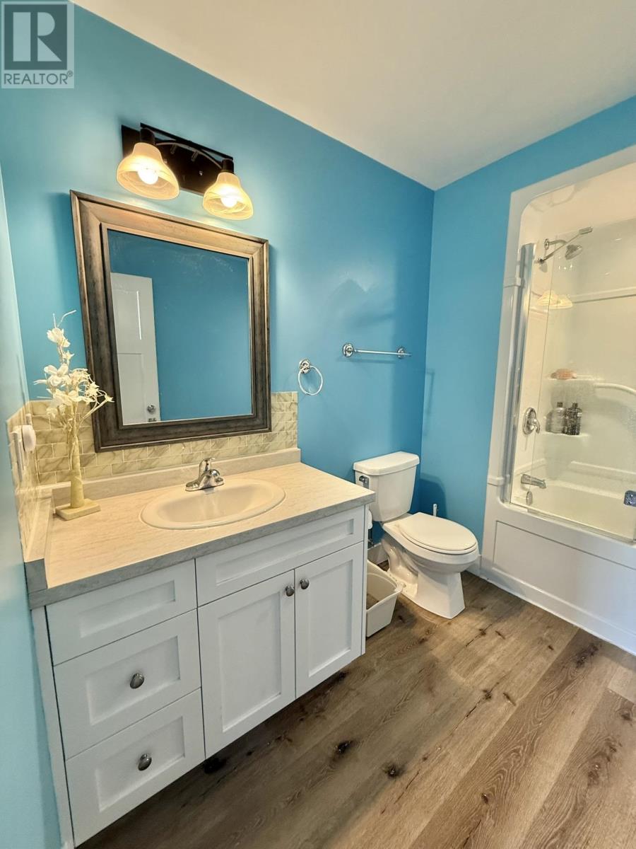 15 Abegweit Lane - 22