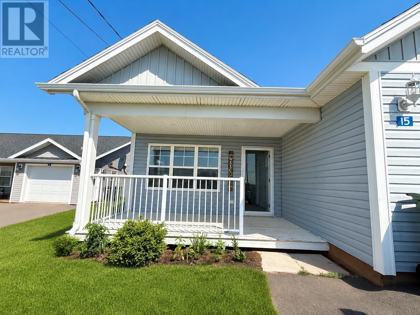 15 Abegweit Lane - 28