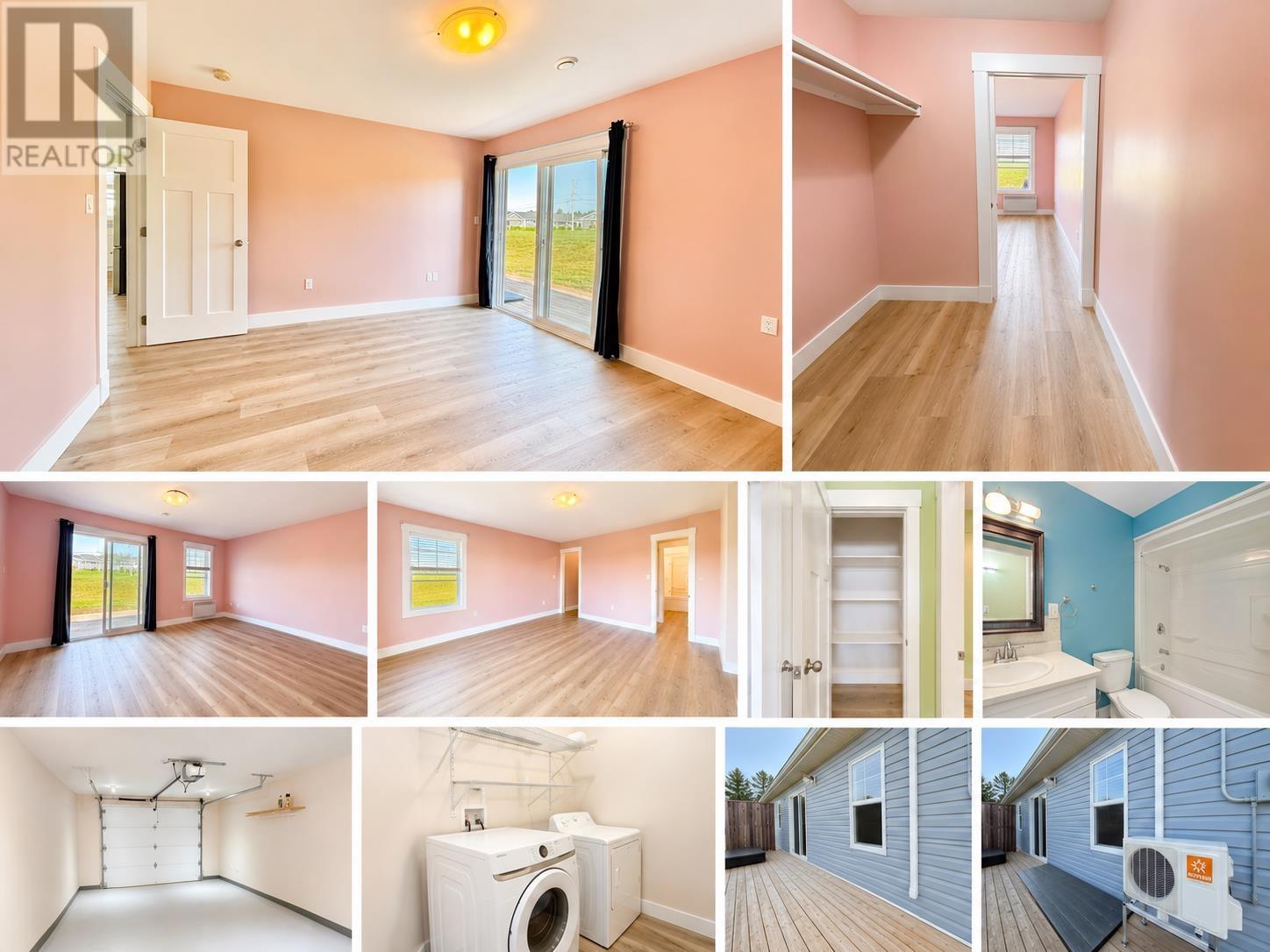 15 Abegweit Lane - 25